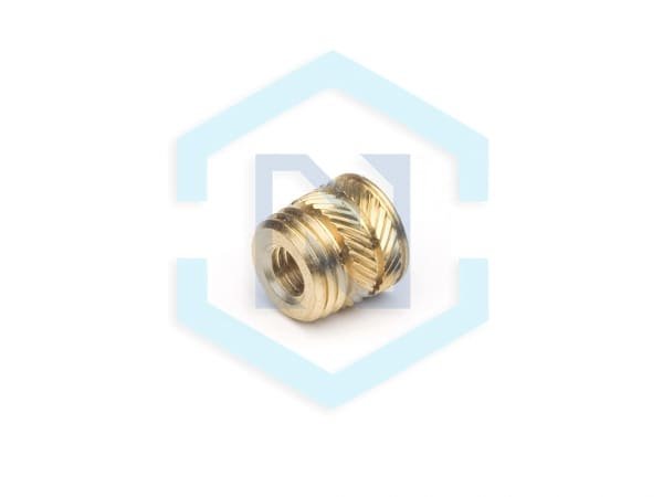 ULTRASONIC HEAT INSERT 08